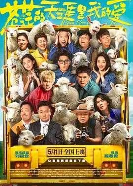 视频一区二区精品的福利