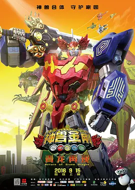 91在线亚洲精品专区