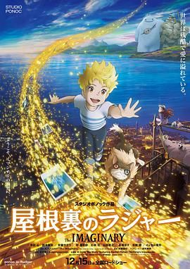 国产日韩精品一区二区在线观看