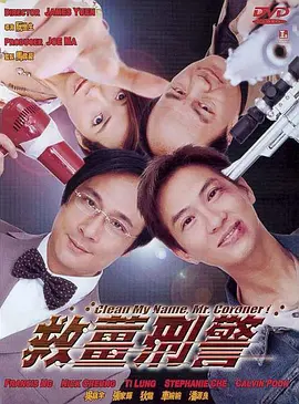 亚洲卡一卡二在线