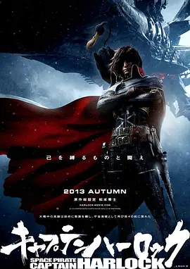 亚洲国产咪爱网