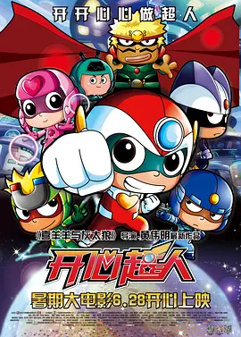 国产91av在线