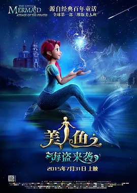 一起草cad免费观看在线视频方法