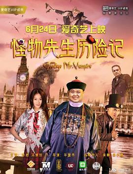 长安一家官网