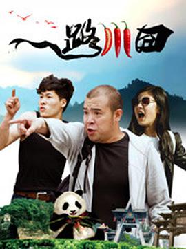 久久久久久久尹人综合网亚洲