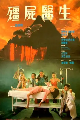 亚洲综合一区二区精品久久