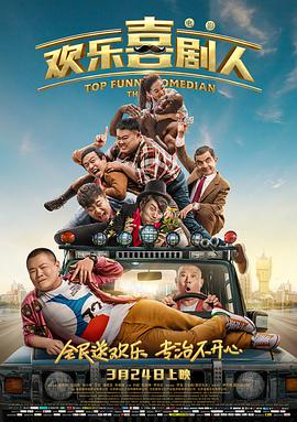 成人久久18免费网址