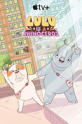 鲁大师精品99久久久