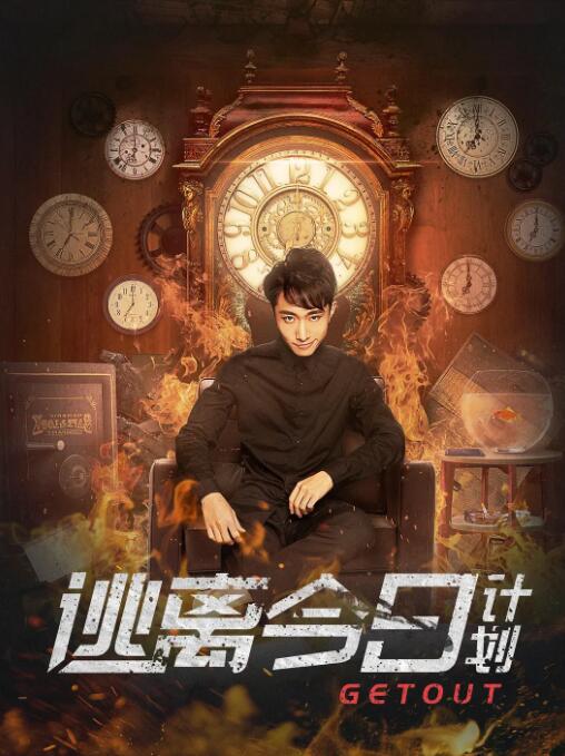 msi键盘怎么调灯光特效
