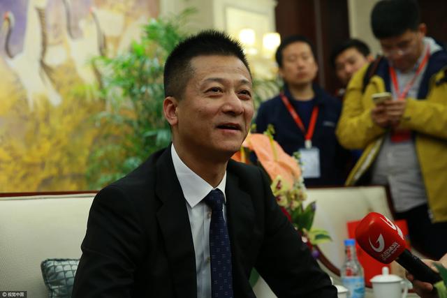 师父搞tv