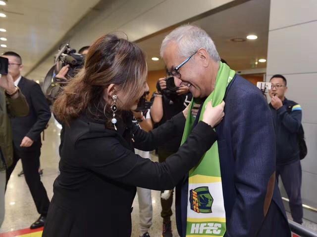 欧美爱视频