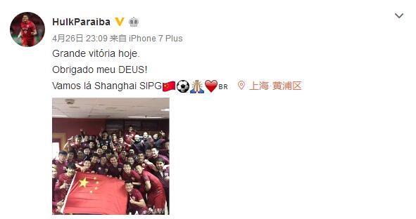一区二区三区中文字幕