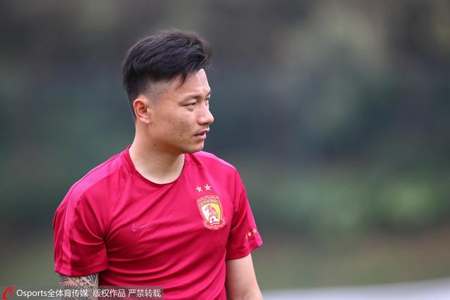 杏吧论坛在线