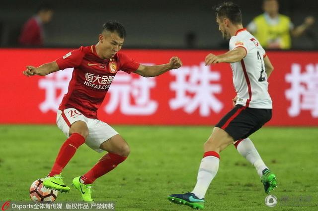 亚洲一区二区三区久久久久
