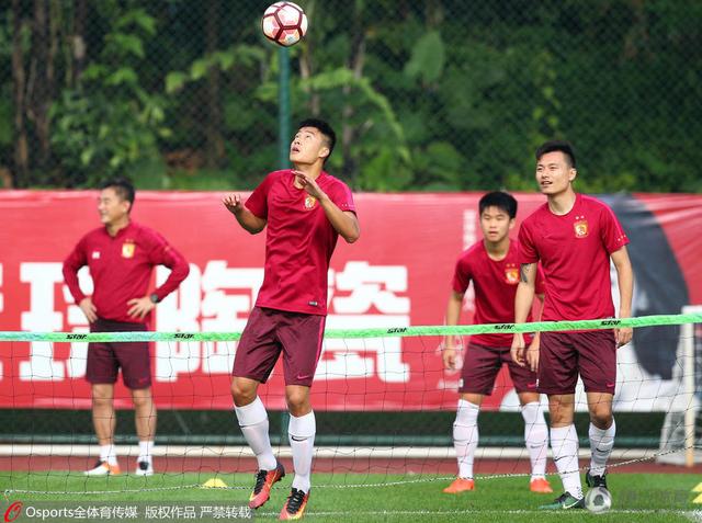 ae全称英文叫什么