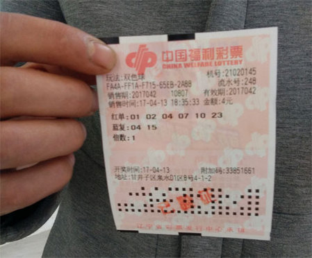 亚洲欧美日韩网站