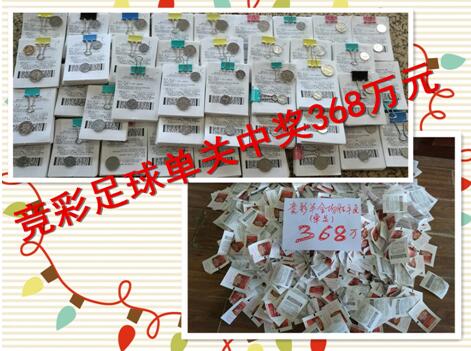 亚洲欧美日本综合