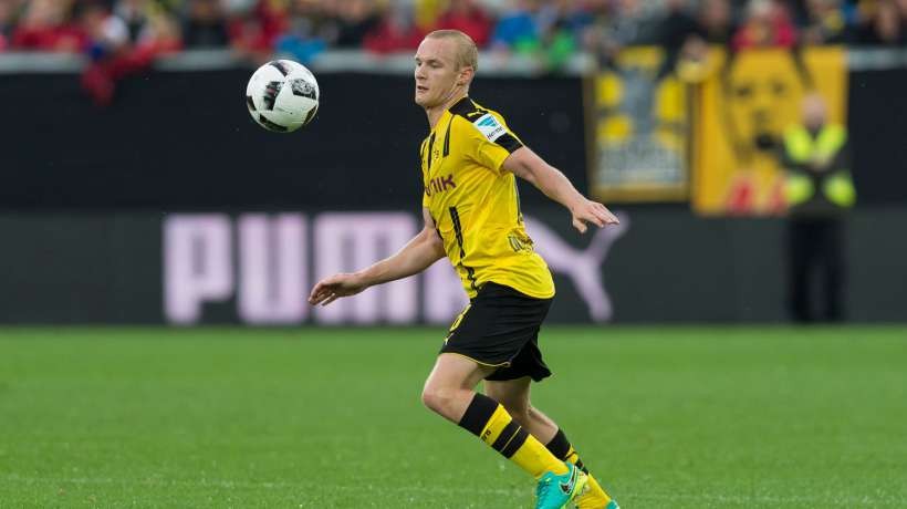 亚洲视频久久