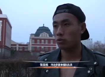 日韩精品久久久肉伦网站