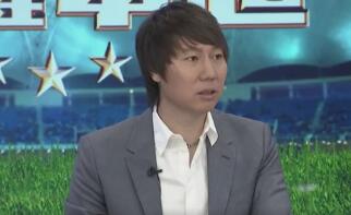 国产香蕉尹人视频在线