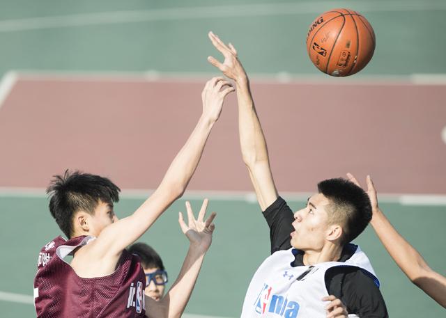 永久av网站