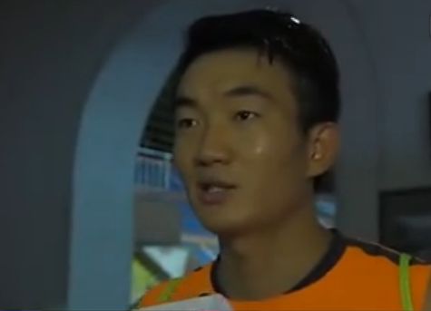 x8x8在线视频