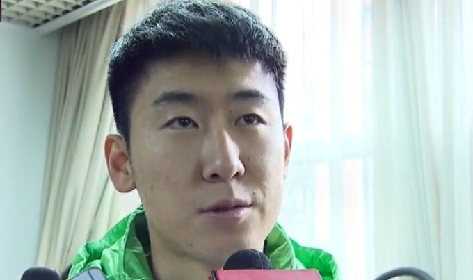 欧美手机在线