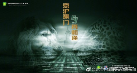 免费久久精品