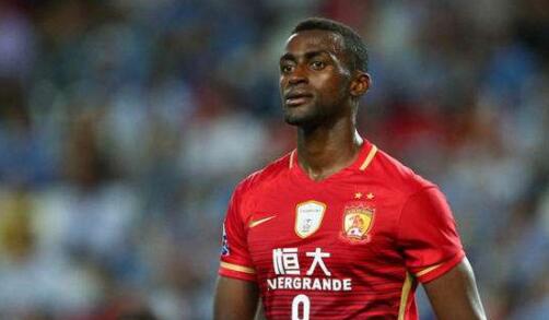 日本一品道门免费高清视频