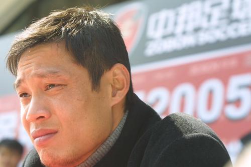 国产男女无套免费网站