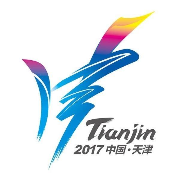 另类专区欧美