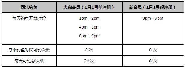 小叶去养老院做义工2