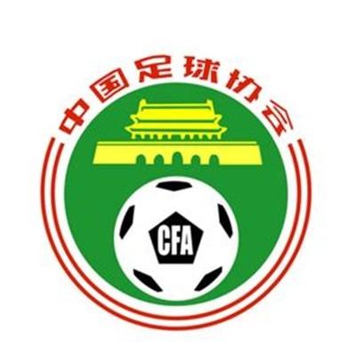 最爱视频在线直播www