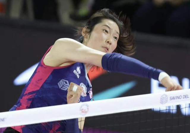 26uuu国产电影一区二区