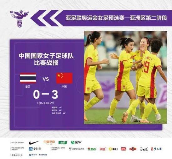 40女自述最爽性经历