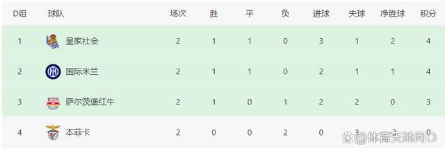 又黄又爽视频在线观看