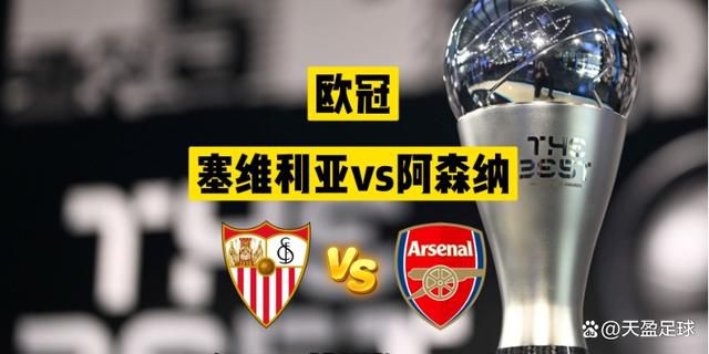 欧类av怡春院