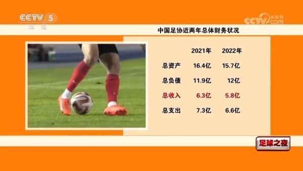 伊人影视在线观看日韩区