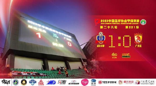 98福利网