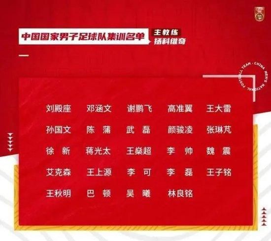 欧美日韩精品一区二区三区视频播放