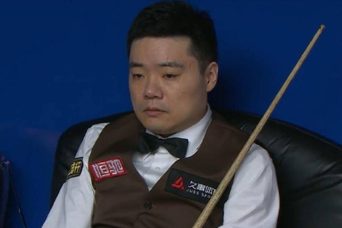 黄色影院一级片