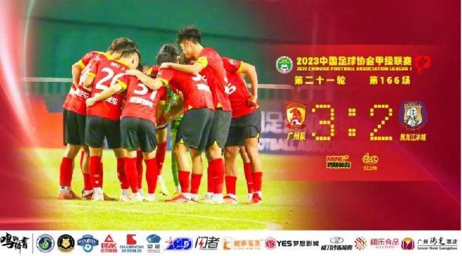 秘密仙女的三个秘密