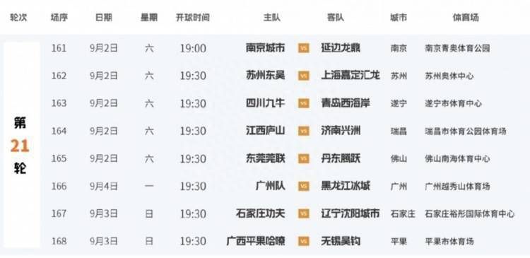 在线观看国产一区二区三区