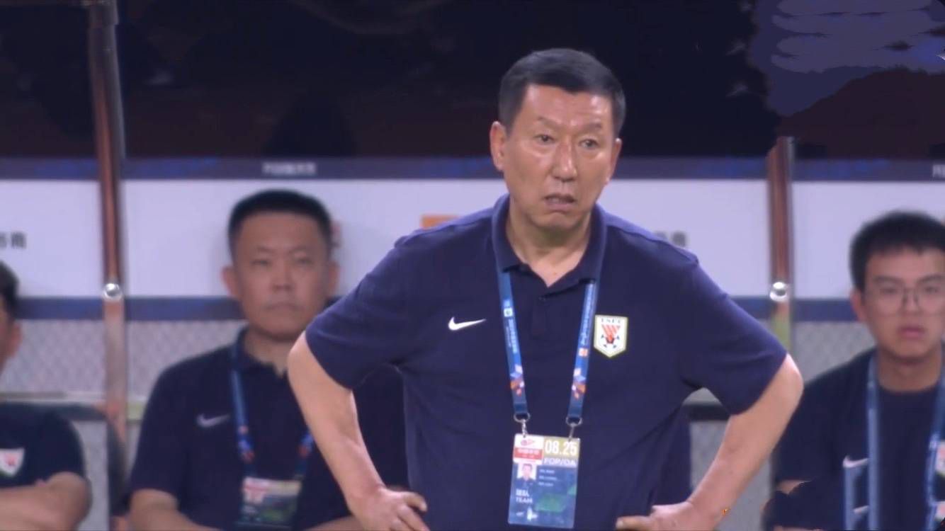 美女不穿内衣的网站
