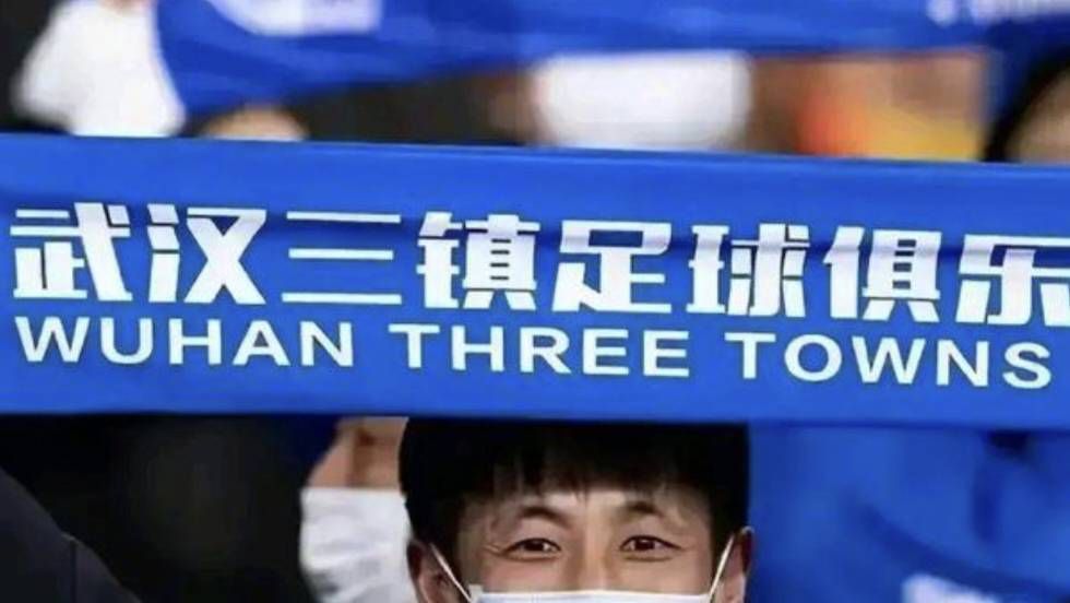 99热成人精品国产免国语的
