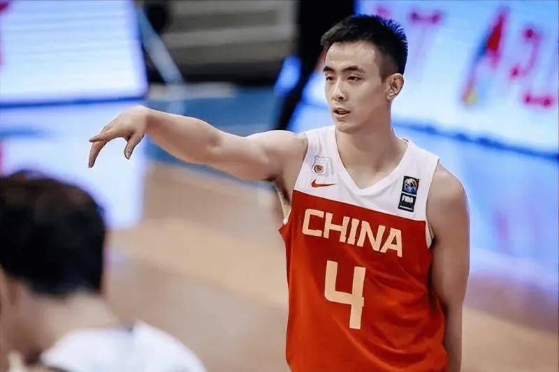 小明看看永久免费视频