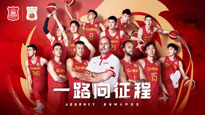 国产丝袜视频一区二区三区