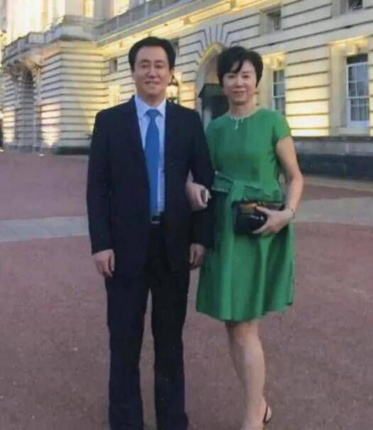 欧美30p