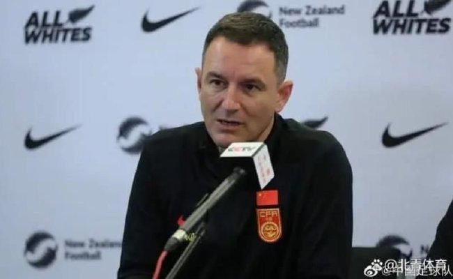 久久亚洲国产欧洲精品一