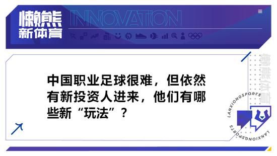怡红院五月天